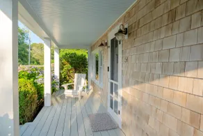 Lake Street Haven- Sleeps 8 and short walk to town - Image 2