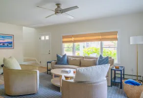 Lake Street Haven- Sleeps 8 and short walk to town - Image 5