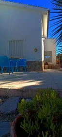 El Oasis Private Villa - Winter spa | Summer pool - Image 3