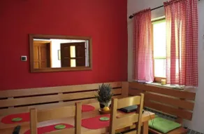 Apartment Maja - Image 4
