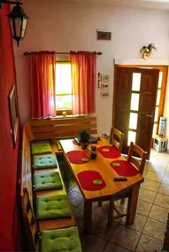 Apartment Maja - Image 3