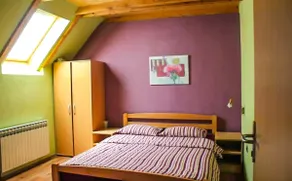 Apartment Maja - Image 5