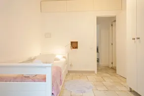 Winahost Apartament Cirerer - Image 5