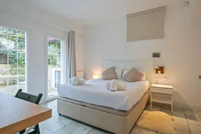 Winahost Apartament Cirerer - Image 3