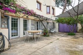 Winahost Apartament Cirerer - Image 2