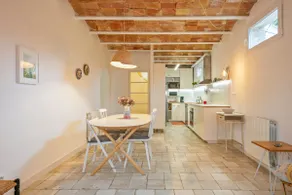 Winahost Apartament Cirerer - Image 4