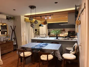 Baan Rinco | Genuine Hida wooden furniture and the latest in comfort | Up to 6 people | Free parking - Image 3