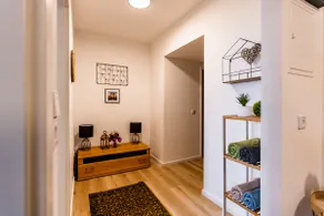 Apartment nr.1 - Image 4