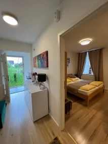 Apartment nr.1 - Image 5