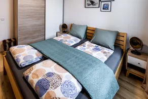 Apartment nr.1 - Image 2