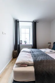Apartment nr.1 - Image 3