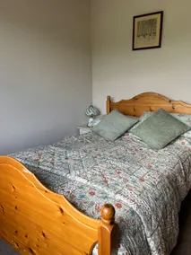 An Cnoc self-catering apartment - Image 5