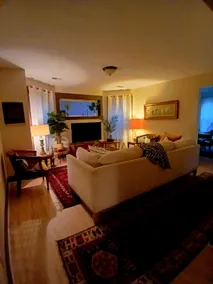 The Moroccan Hideaway - Image 3