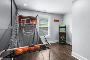 Pet Friendly | King Beds |Walkable - Image 3