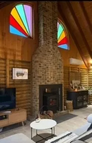 Hahndorf Log Cabin - Image 2