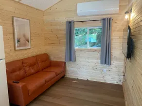 Beachside Cottage - Image 3