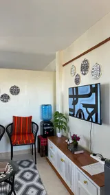 Airport View Bnb Utawala |Near Jkia|Sgr@o7o35oo856 - Image 4