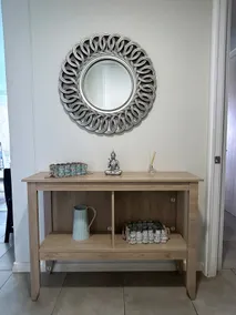 Apartment with Navigable Lagoon - Image 5