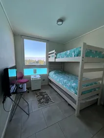 Apartment with Navigable Lagoon - Image 4