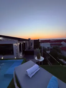 Jas Pipera Studio & Private Pool - Image 4