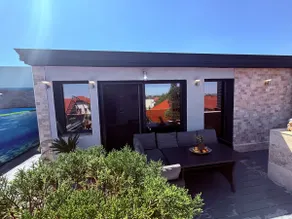 Jas Pipera Studio & Private Pool - Image 5