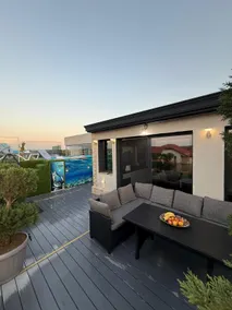 Jas Pipera Studio & Private Pool - Image 3