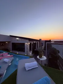Jas Pipera Studio & Private Pool - Image 2