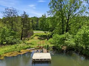 Secluded 140 yr old Cabin Near Tail of the Dragon - Image 5
