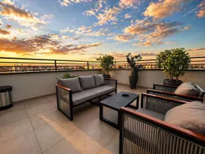 Loft, House near Center Shopping - Image 2