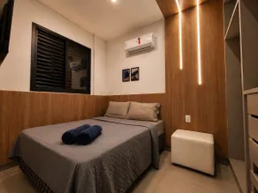 Loft, House near Center Shopping - Image 3