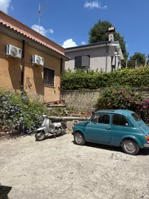 Roman Holidays - Image 3