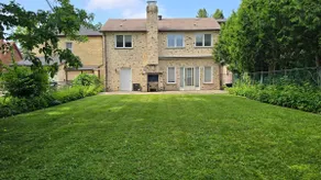 Spacious, Peaceful & Perfectly Located - 4BR,4BA - Image 3