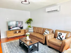 Spacious KING bed Ranch Home - Image 3