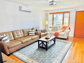 Spacious KING bed Ranch Home - Image 2