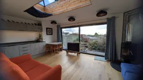 Jam on Top - Braunton - Image 3