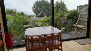 Jam on Top - Braunton - Image 5