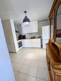 Le Cocon - 2 bedrooms, terrace • CNPE/PIPA - Image 5