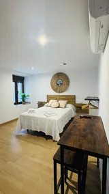 Apartment 2 Ladera Del Castillo - Image 5