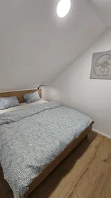 Apartment Kranjc - Image 5