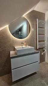 Apartment Kranjc - Image 4