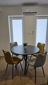 Apartment Kranjc - Image 3