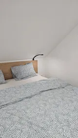 Apartment Kranjc - Image 2