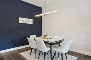 Spacious 4BR Townhome – Central DFW - Image 5