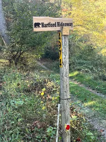 Hartford Hideaway! - Image 5