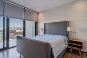 Elegant 3-bedroom apartment. - Image 2