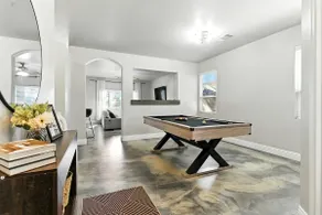 Pool Retreat•1 Min to River Walk•Shops & Hospital - Image 5