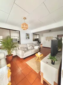 Casa Paulina 2.0|Liberia Downtown - Image 2