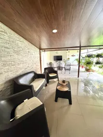 Casa Paulina 2.0|Liberia Downtown - Image 4