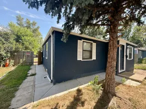 Suite Retreat in Olde Town Arvada! - Image 2