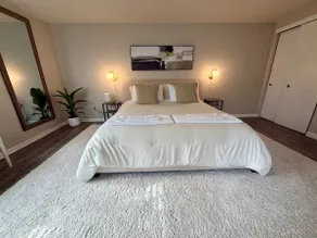 Suite Retreat in Olde Town Arvada! - Image 3